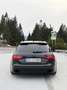Audi RS4 Avant 4,2 FSI/RS Schalensitze/ Motor 45.000km - thumbnail 3