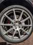 Audi RS4 Avant 4,2 FSI/RS Schalensitze/ Motor 45.000km - thumbnail 10