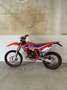 Beta RR 50 Racing - thumbnail 2