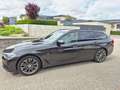 BMW 530 530d xDrive Touring Aut. Grau - thumbnail 1