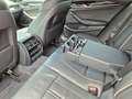 BMW 530 530d xDrive Touring Aut. Grau - thumbnail 4
