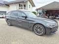 BMW 530 530d xDrive Touring Aut. Grau - thumbnail 9
