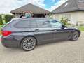 BMW 530 530d xDrive Touring Aut. Grau - thumbnail 8