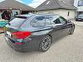 BMW 530 530d xDrive Touring Aut. Grau - thumbnail 2