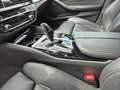 BMW 530 530d xDrive Touring Aut. Grau - thumbnail 6