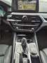 BMW 530 530d xDrive Touring Aut. Grau - thumbnail 7