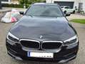 BMW 530 530d xDrive Touring Aut. Grau - thumbnail 3