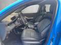 Ford Mustang Mach-E GT AWD 91kWh PANORAMA*B&O*360°ACC Albastru - thumbnail 5