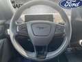 Ford Mustang Mach-E GT AWD 91kWh PANORAMA*B&O*360°ACC Albastru - thumbnail 13