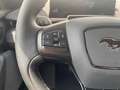 Ford Mustang Mach-E GT AWD 91kWh PANORAMA*B&O*360°ACC Albastru - thumbnail 14