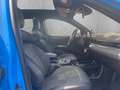 Ford Mustang Mach-E GT AWD 91kWh PANORAMA*B&O*360°ACC Albastru - thumbnail 6