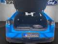 Ford Mustang Mach-E GT AWD 91kWh PANORAMA*B&O*360°ACC Albastru - thumbnail 10