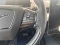 Ford Mustang Mach-E GT AWD 91kWh PANORAMA*B&O*360°ACC Albastru - thumbnail 15