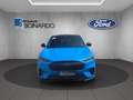 Ford Mustang Mach-E GT AWD 91kWh PANORAMA*B&O*360°ACC Albastru - thumbnail 8