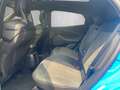 Ford Mustang Mach-E GT AWD 91kWh PANORAMA*B&O*360°ACC Albastru - thumbnail 7