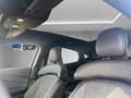 Ford Mustang Mach-E GT AWD 91kWh PANORAMA*B&O*360°ACC Albastru - thumbnail 11