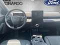 Ford Mustang Mach-E GT AWD 91kWh PANORAMA*B&O*360°ACC Albastru - thumbnail 12