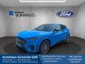 Ford Mustang Mach-E GT AWD 91kWh PANORAMA*B&O*360°ACC Albastru - thumbnail 1