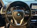 BMW X4 xDrive20d 48V SPORT (NESSUN VINCOLO) Noir - thumbnail 13