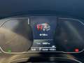 BMW X4 xDrive20d 48V SPORT (NESSUN VINCOLO) Noir - thumbnail 14