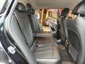 BMW X4 xDrive20d 48V SPORT (NESSUN VINCOLO) Noir - thumbnail 8
