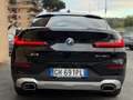 BMW X4 xDrive20d 48V SPORT (NESSUN VINCOLO) Noir - thumbnail 5