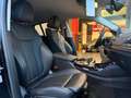 BMW X4 xDrive20d 48V SPORT (NESSUN VINCOLO) Noir - thumbnail 10
