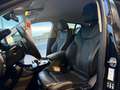 BMW X4 xDrive20d 48V SPORT (NESSUN VINCOLO) Noir - thumbnail 12