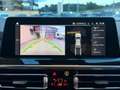 BMW X4 xDrive20d 48V SPORT (NESSUN VINCOLO) Noir - thumbnail 11