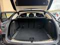 BMW X4 xDrive20d 48V SPORT (NESSUN VINCOLO) Noir - thumbnail 7
