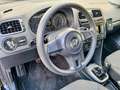 Volkswagen Polo V Comfortline*TüV+Steuerkette+Service NEU*T Noir - thumbnail 20