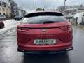 Kia ProCeed GT LINE 1.6 CRDI 136 DCT ISG Rouge - thumbnail 6