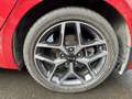 Kia ProCeed GT LINE 1.6 CRDI 136 DCT ISG Rouge - thumbnail 4