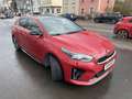 Kia ProCeed GT LINE 1.6 CRDI 136 DCT ISG Rouge - thumbnail 3
