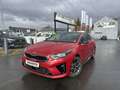 Kia ProCeed GT LINE 1.6 CRDI 136 DCT ISG Rouge - thumbnail 1