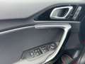 Kia ProCeed GT LINE 1.6 CRDI 136 DCT ISG Rouge - thumbnail 15