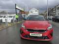 Kia ProCeed GT LINE 1.6 CRDI 136 DCT ISG Rouge - thumbnail 2