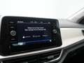 Volkswagen T-Roc Move DSG AHK VIRT SHZ CARPLAY LED PDC Grau - thumbnail 7