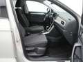 Volkswagen T-Roc Move DSG AHK VIRT SHZ CARPLAY LED PDC Grau - thumbnail 10