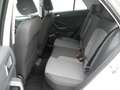 Volkswagen T-Roc Move DSG AHK VIRT SHZ CARPLAY LED PDC Grau - thumbnail 11