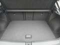 Volkswagen T-Roc Move DSG AHK VIRT SHZ CARPLAY LED PDC Grau - thumbnail 12