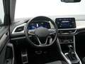 Volkswagen T-Roc Move DSG AHK VIRT SHZ CARPLAY LED PDC Grau - thumbnail 4