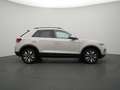 Volkswagen T-Roc Move DSG AHK VIRT SHZ CARPLAY LED PDC Grau - thumbnail 2