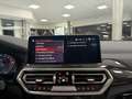 BMW X3 M d xDrive PANO*LASER*H K*KAM*AHK*HUD*Beige Grau - thumbnail 21