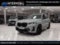 BMW X3 M d xDrive PANO*LASER*H K*KAM*AHK*HUD*Beige Grau - thumbnail 1