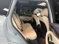 BMW X3 M d xDrive PANO*LASER*H K*KAM*AHK*HUD*Beige Grau - thumbnail 23