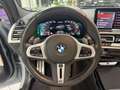 BMW X3 M d xDrive PANO*LASER*H K*KAM*AHK*HUD*Beige Grau - thumbnail 14