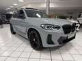 BMW X3 M d xDrive PANO*LASER*H K*KAM*AHK*HUD*Beige Grau - thumbnail 3