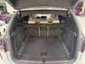 BMW X3 M d xDrive PANO*LASER*H K*KAM*AHK*HUD*Beige Grau - thumbnail 26