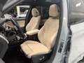 BMW X3 M d xDrive PANO*LASER*H K*KAM*AHK*HUD*Beige Grau - thumbnail 13